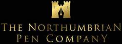 Northumbrian Pen Company